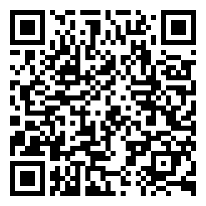 移动端二维码 - 塔元庄 2室2厅1卫 - 正定分类信息 - 正定28生活网 zd.28life.com