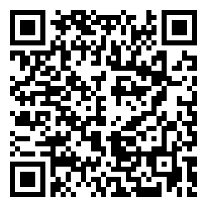 移动端二维码 - 盛华园 3室2厅2卫 - 正定分类信息 - 正定28生活网 zd.28life.com
