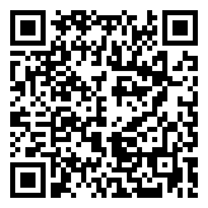 移动端二维码 - 金河国际 2室1厅0卫 - 正定分类信息 - 正定28生活网 zd.28life.com