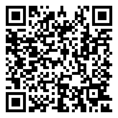 移动端二维码 - 金河花园 2室2厅1卫 - 正定分类信息 - 正定28生活网 zd.28life.com