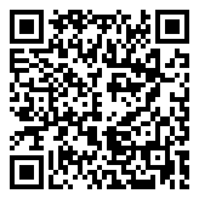 移动端二维码 - 金河花园 2室2厅1卫 - 正定分类信息 - 正定28生活网 zd.28life.com