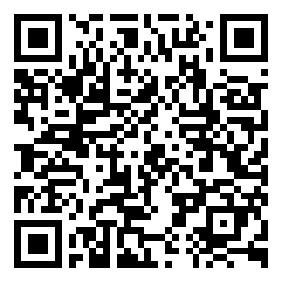 移动端二维码 - 上洋国际 2室2厅1卫 - 正定分类信息 - 正定28生活网 zd.28life.com