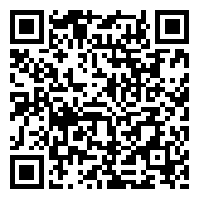 移动端二维码 - 金河国际公寓b座 2室1厅1卫 - 正定分类信息 - 正定28生活网 zd.28life.com