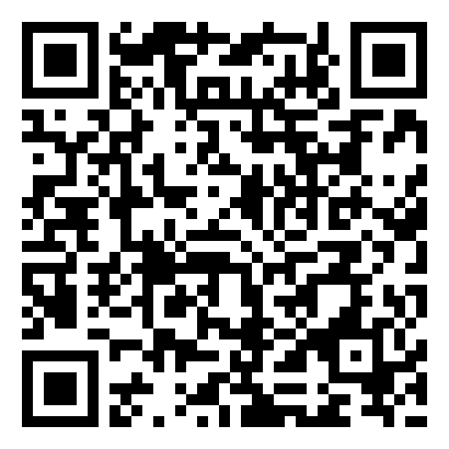 移动端二维码 - 恒山西苑 2室1厅1卫 - 正定分类信息 - 正定28生活网 zd.28life.com