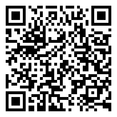 移动端二维码 - 恒洲小区 3室1厅1卫 - 正定分类信息 - 正定28生活网 zd.28life.com