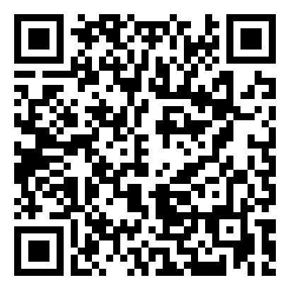 移动端二维码 - 卡萨国际 1室1厅1卫 - 正定分类信息 - 正定28生活网 zd.28life.com