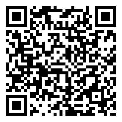 移动端二维码 - 塔元庄小区 2室2厅1卫 - 正定分类信息 - 正定28生活网 zd.28life.com