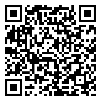 移动端二维码 - 盛世华安 3室2厅1卫 - 正定分类信息 - 正定28生活网 zd.28life.com