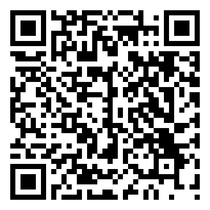 移动端二维码 - 福门里 1室2厅1卫 - 正定分类信息 - 正定28生活网 zd.28life.com