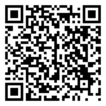 移动端二维码 - 弘文家属楼 2室1厅1卫 - 正定分类信息 - 正定28生活网 zd.28life.com