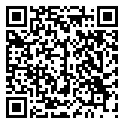 移动端二维码 - 隆庭世家 3室2厅2卫 - 正定分类信息 - 正定28生活网 zd.28life.com