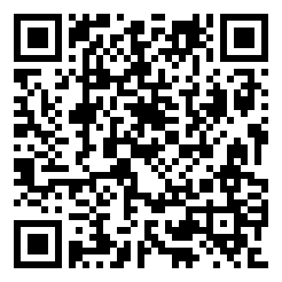 移动端二维码 - 盛华园 1室1厅1卫 - 正定分类信息 - 正定28生活网 zd.28life.com