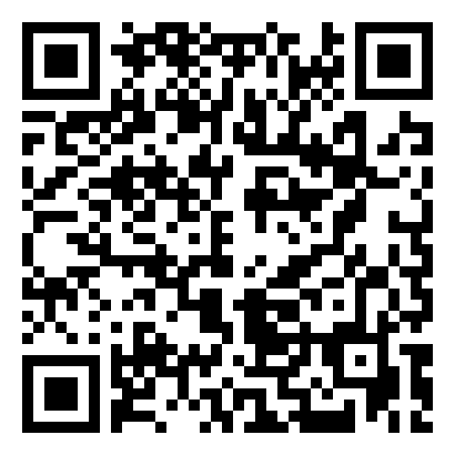 移动端二维码 - 达诺现代城 3室2厅2卫 - 正定分类信息 - 正定28生活网 zd.28life.com