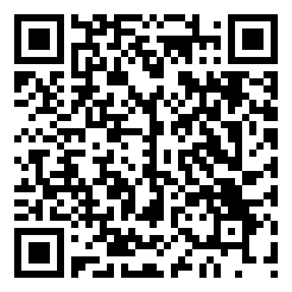 移动端二维码 - 现代城 2室2厅1卫 - 正定分类信息 - 正定28生活网 zd.28life.com