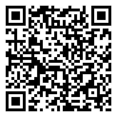 移动端二维码 - 盛世华安 2室2厅1卫 - 正定分类信息 - 正定28生活网 zd.28life.com