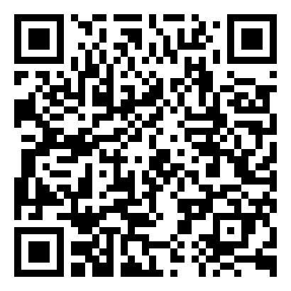 移动端二维码 - 上洋花园 2室2厅1卫 - 正定分类信息 - 正定28生活网 zd.28life.com
