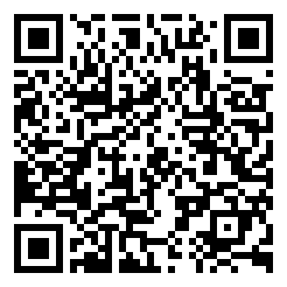 移动端二维码 - 卡萨国际 2室2厅2卫 - 正定分类信息 - 正定28生活网 zd.28life.com