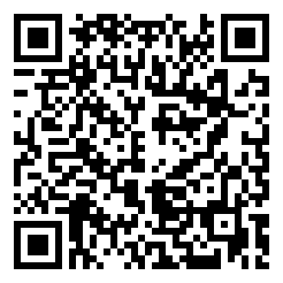 移动端二维码 - 树林新村 2室2厅2卫 - 正定分类信息 - 正定28生活网 zd.28life.com