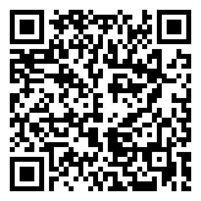 移动端二维码 - 恒洲小区 3室1厅1卫 - 正定分类信息 - 正定28生活网 zd.28life.com