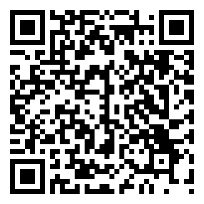 移动端二维码 - 卡萨国际 1室1厅1卫 - 正定分类信息 - 正定28生活网 zd.28life.com