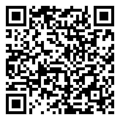 移动端二维码 - 上洋花园 2室2厅1卫 - 正定分类信息 - 正定28生活网 zd.28life.com
