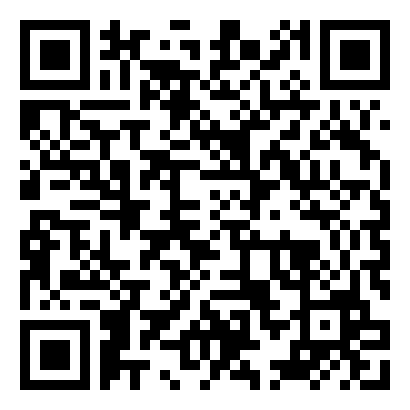 移动端二维码 - 万佳丽都 2室2厅1卫 - 正定分类信息 - 正定28生活网 zd.28life.com
