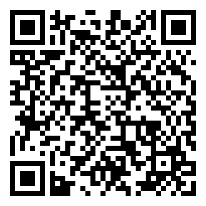 移动端二维码 - 金海龙电子城 1室0厅1卫 - 正定分类信息 - 正定28生活网 zd.28life.com