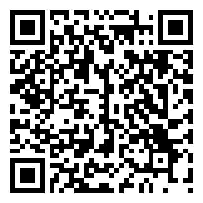 移动端二维码 - 晨光小区 2室1厅1卫 - 正定分类信息 - 正定28生活网 zd.28life.com