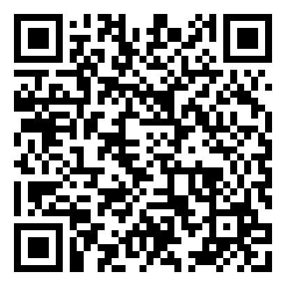 移动端二维码 - 教场·庄园 2室2厅1卫 - 正定分类信息 - 正定28生活网 zd.28life.com