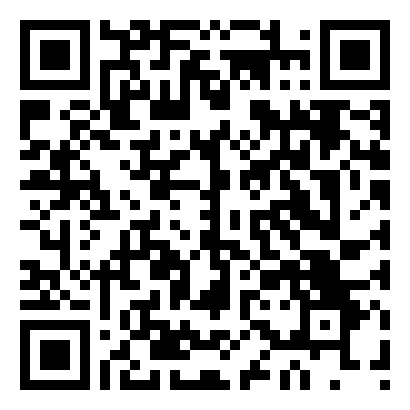 移动端二维码 - 华府名邸 3室2厅2卫 - 正定分类信息 - 正定28生活网 zd.28life.com