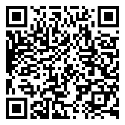 移动端二维码 - 树林新村 2室2厅1卫 - 正定分类信息 - 正定28生活网 zd.28life.com