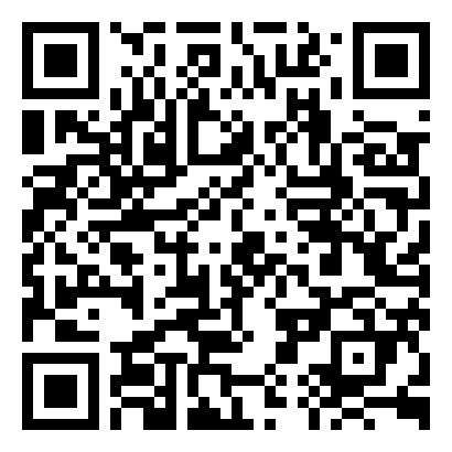 移动端二维码 - 晨光小区 2室2厅1卫 - 正定分类信息 - 正定28生活网 zd.28life.com