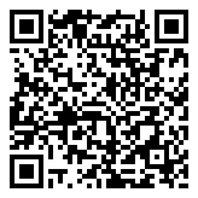 移动端二维码 - 胜利街 2室1厅1厨1卫 - 正定分类信息 - 正定28生活网 zd.28life.com