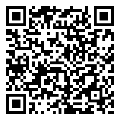 移动端二维码 - 万佳丽都 2室2厅1卫 - 正定分类信息 - 正定28生活网 zd.28life.com