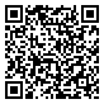 移动端二维码 - 盛华园 3室2厅1卫 - 正定分类信息 - 正定28生活网 zd.28life.com