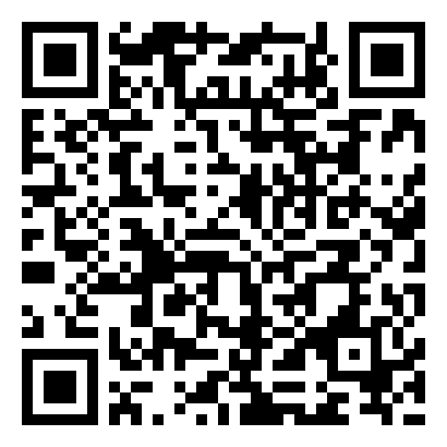 移动端二维码 - 金源花园-2号楼 2室2厅1卫 - 正定分类信息 - 正定28生活网 zd.28life.com