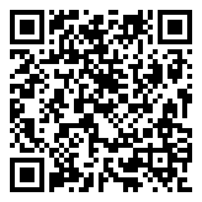 移动端二维码 - 正华花园 3室2厅1卫 - 正定分类信息 - 正定28生活网 zd.28life.com