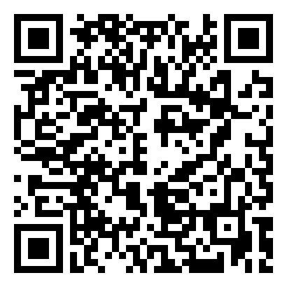 移动端二维码 - 正华花园 3室2厅2卫 - 正定分类信息 - 正定28生活网 zd.28life.com