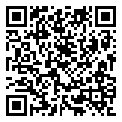 移动端二维码 - 正华花园 3室2厅1卫 - 正定分类信息 - 正定28生活网 zd.28life.com
