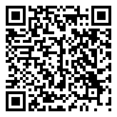 移动端二维码 - 盛华园 3室2厅1卫 - 正定分类信息 - 正定28生活网 zd.28life.com
