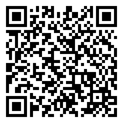 移动端二维码 - 盛华园 3室2厅2卫 - 正定分类信息 - 正定28生活网 zd.28life.com