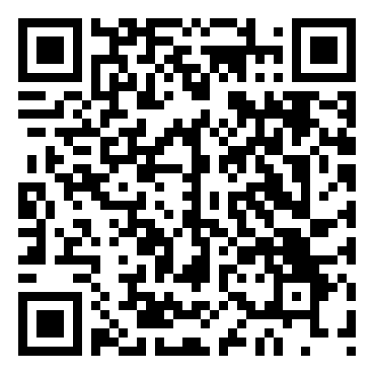 移动端二维码 - 北关景城 3室2厅2卫 - 正定分类信息 - 正定28生活网 zd.28life.com