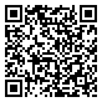 移动端二维码 - 正华花园 3室2厅2卫 - 正定分类信息 - 正定28生活网 zd.28life.com