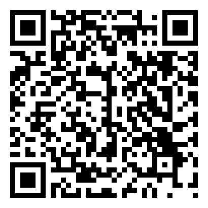 移动端二维码 - 滨河越秀 3室2厅1卫 - 正定分类信息 - 正定28生活网 zd.28life.com