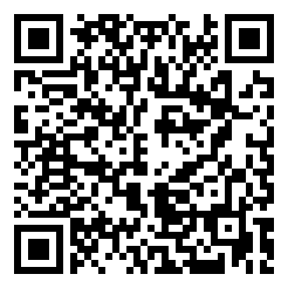 移动端二维码 - 滨河越秀 3室2厅1卫 - 正定分类信息 - 正定28生活网 zd.28life.com
