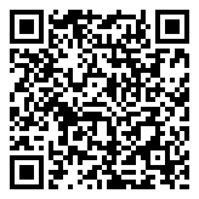 移动端二维码 - 福门里 2室2厅1卫 - 正定分类信息 - 正定28生活网 zd.28life.com