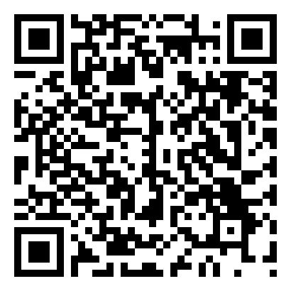 移动端二维码 - 晨光小区 2室2厅1卫 - 正定分类信息 - 正定28生活网 zd.28life.com