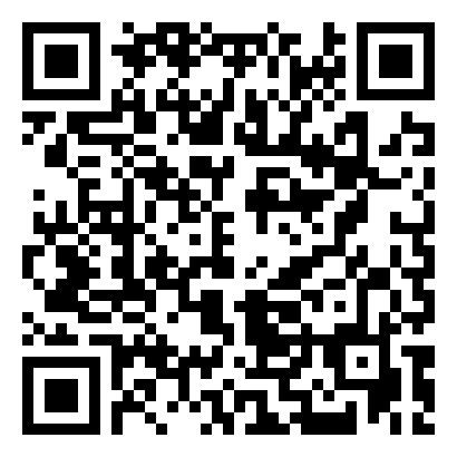 移动端二维码 - 达诺现代城 3室2厅2卫 - 正定分类信息 - 正定28生活网 zd.28life.com