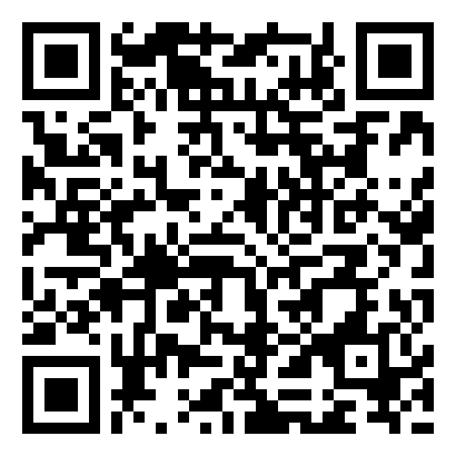 移动端二维码 - 正安慧园 3室2厅2卫 - 正定分类信息 - 正定28生活网 zd.28life.com
