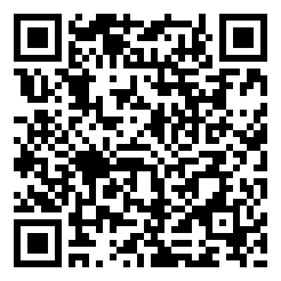 移动端二维码 - 恒山小区 3室1厅1卫 - 正定分类信息 - 正定28生活网 zd.28life.com
